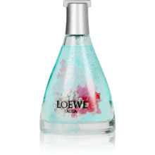 Agua Mar De Coral EDT